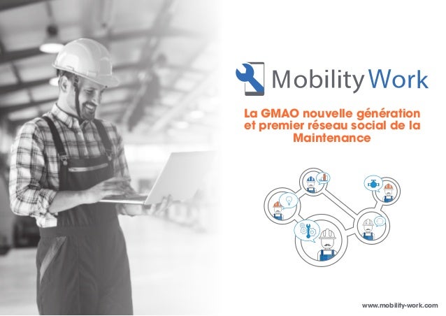 TÉLÉCHARGER LOGICIEL DE GMAO GRATUIT GRATUIT LOGICIEL DE GMAO GRATUIT GRATUIT